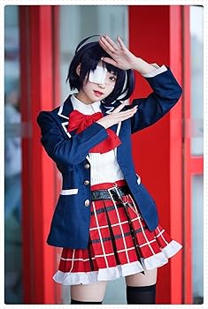 小鳥遊心優 ラッカゴスペル 小鳥遊ゆう子（仮ラベル付き）💖次回お出かけは12月中頃🌟💖 on X